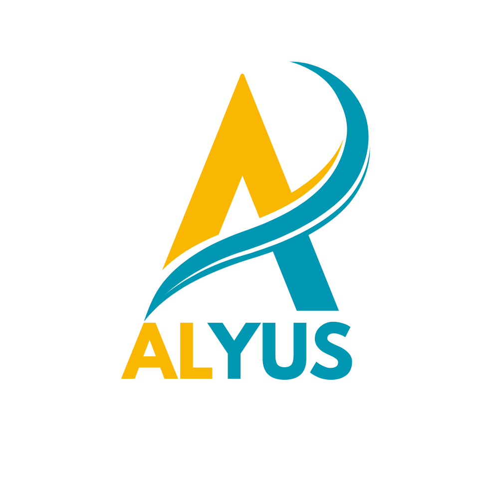 AKC MARİNE&SERVİCES